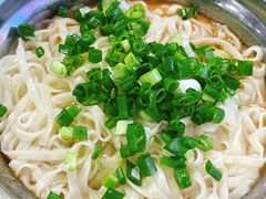 -达道武仔牛肉店(广达路店)