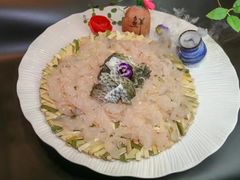 -厝包四点金·潮宴(太古仓店)