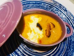 -K·Kitchen KK牛扒厨房(江南西店)