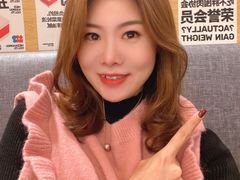 -么子烤肉(化龙池店)