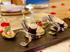 -AZUR聚(香格里拉饭店)
