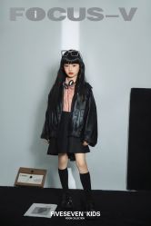 点击看大图 -57KIDS儿童摄影