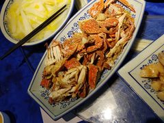 -宋船渔栈(白沙店)