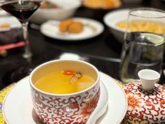 -玖五京菜(杭州城北万象城店)