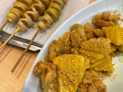 -醉面(西直门凯德茂店)