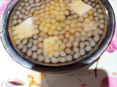 -鲜甜阁·甜品小吃(七星路店)