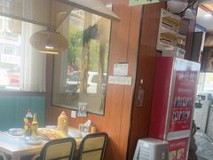 -光海·乡记酸菜鱼·始于1996(花园路店)