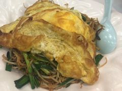 -玉林烤鸭店(定福庄店)