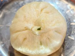 -西工饭庄快餐厅(西工小街店)