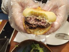 -bluefrog蓝蛙(悠唐购物中心店)
