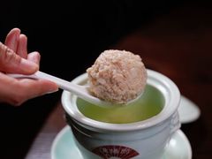-淮扬府(安定门店)