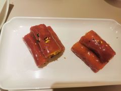 -蔡澜点心·粤菜(西单大悦城店)