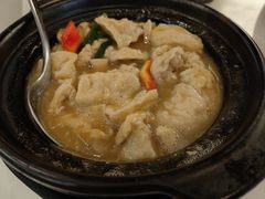 -神仙馆(衡山路店)