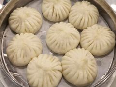 -狗不理(水上北路旗舰店)