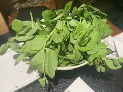 -滇牛云南火锅(桂林路店)
