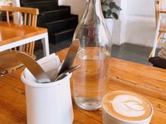 -Egg•Allday Brunch(襄阳北路店)
