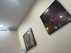 -会麦二手奢侈品包包手表回收寄卖(杨浦店)