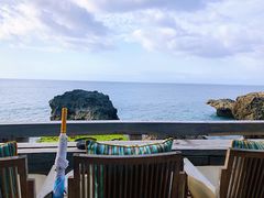 -Rock Bar Bali(Bali)
