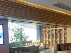 -金色印象·HiFi影音·按摩足疗PLUS(黄泥磅店)