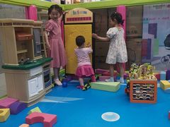 -万达广场(盐城盐都店)