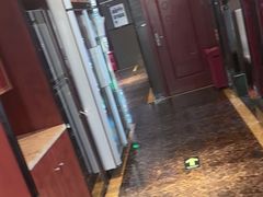 -七欣天香辣蟹火锅(上海银亿滨江店)