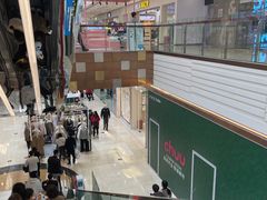 -万达广场(广阳店)
