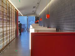 大堂-麻六记(新天地店)