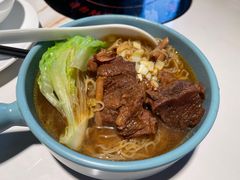 -滋粥楼·顺德菜(番禺广场总店)