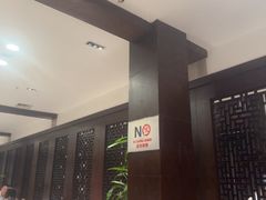 -口味堂(珞喻路店)