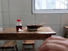 -清真·马文砂锅大全(麦苋街店)