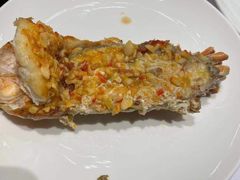-铁板诱惑法式铁板烧(大卫城店)