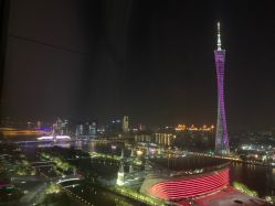 -空中一号宴会厅(信合大厦店)