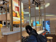 -煎饼正传(万象城店)