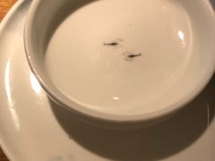 餐具摆设-点心传说·粤菜点心(佐阾虹湾店)