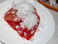 -杨氏青龙虾·羊蝎子(金盛路总店)