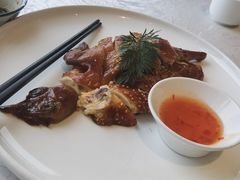 -荣誉海鲜酒楼(海湾店)