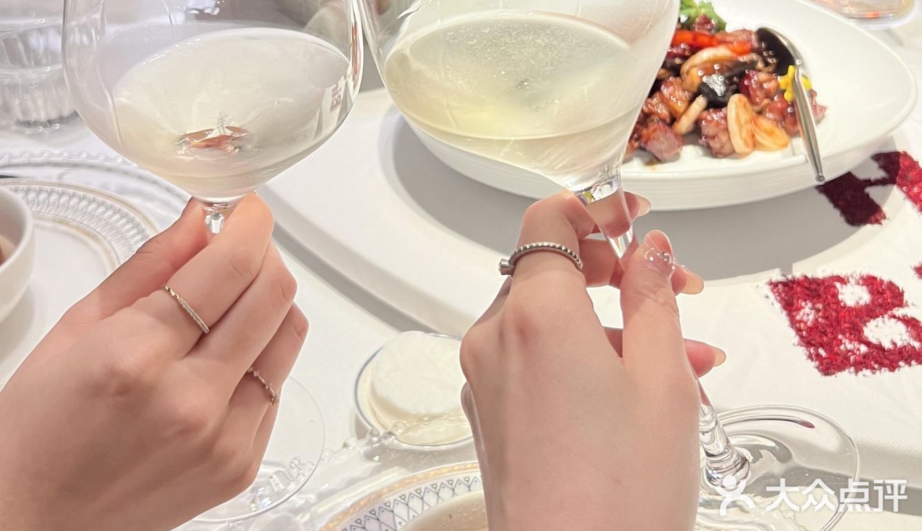  这是我近几年最开心的生日啦！想在深圳过个难忘生日