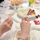  这是我近几年最开心的生日啦！想在深圳过个难忘生日