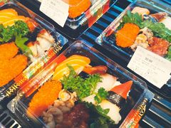 -Olé精品超市(重庆观音桥店)