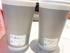 -光明悠焙(豫园店)