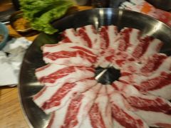 -红沃烤肉(家乐福2部店)