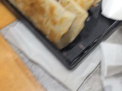 -高玛纳驴肉火烧(一世界店)