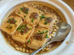 -客汀家宴·客家烟火 四季食材(集美店)