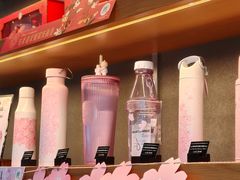 -星巴克(深圳固戍星辉里店)