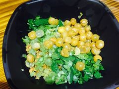 -味仙疯美蛙鱼头(清扬路总店)