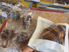 -OUR Bakery(三里屯太古里店)