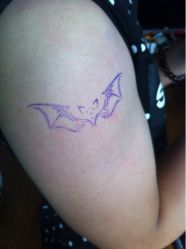 iphone_upload_pic-龙刺堂纹身