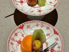 -金堤花园·苏城家宴(李公堤店)