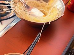 -小螺大作·螺蛳粉火锅(林和西店)