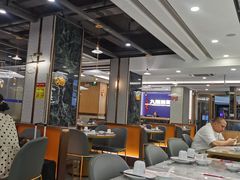 -九龙茶记·粤式餐厅融合菜(鹭江店)